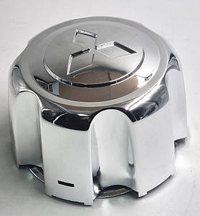 Ковпак колісного диска Q-FIX Q376-0485    MR150558