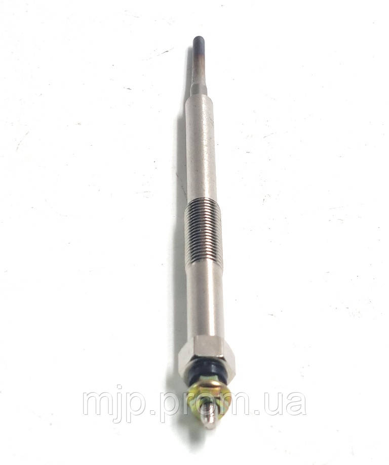 Свічка розжарювання MATOMI GLO2401 ME203539