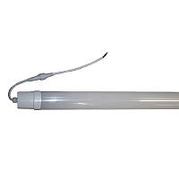 LED-світильник ПВЗ модульний Slim349 ÷40 Вт холодний білий 6500К, 3200 Лм