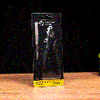 Набір інструментів для складання моделей Metal Time Basic Cutters Toolkit кусачки та надфіль, фото 2