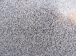 Плитка з граніту Покостівка