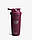 Шейкер спортивний SmartShake Reforce 900ml Wonder Women, фото 2