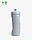 Пляшка для води Smartshake EcoBottle Squeeze 500ml Gray, фото 3