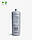 Пляшка для води Smartshake EcoBottle Squeeze 500ml Gray, фото 4