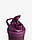 Шейкер спортивний SmartShake металевий Reforce Stainless Steel 30oz/900ml Deep Rose, фото 5