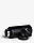 Пляшка для води металева Bohtal Insulated Sports Bottle 960 ml/32 oz Black, фото 3