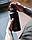 Пляшка для води металева Bohtal Insulated Sports Bottle 960 ml/32 oz Black, фото 5