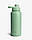 Пляшка для води металева Bohtal Insulated Sports Bottle 960 ml/32 oz Green, фото 5