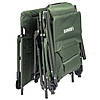 Крісло-ліжко коропове Ranger Carp SL-112 (Арт. RA 2251), фото 7
