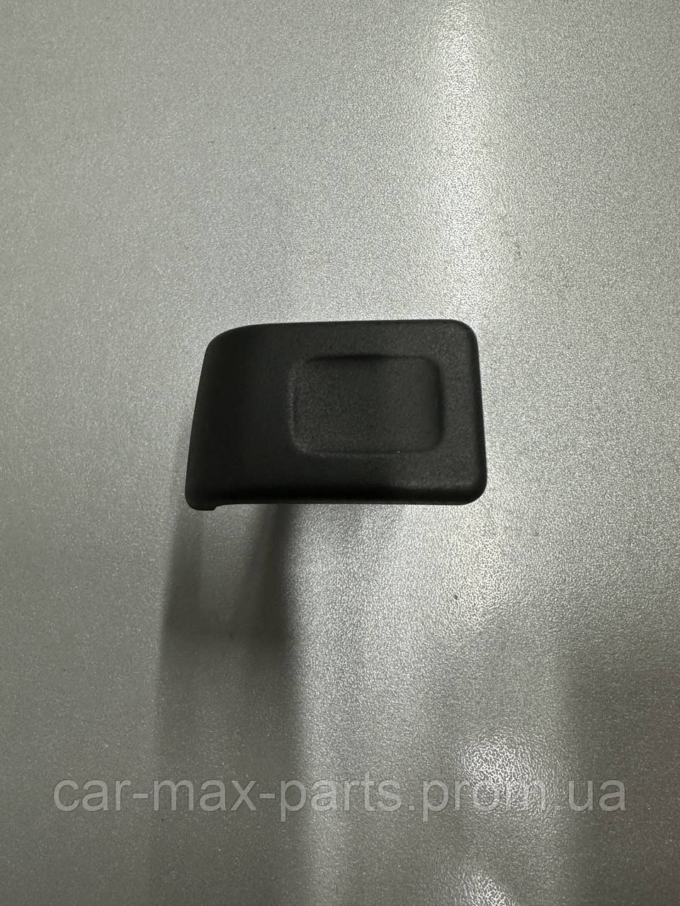 Кнопка заглушка кнопки Торпедо Land Rover Freelander 1 97-06 Б/у оригінал, фото 1