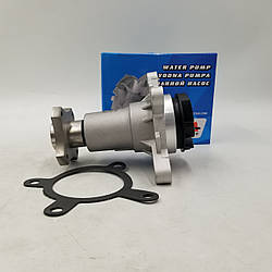 Насос водяний (помпа) Москвич 412 LSA Словакия