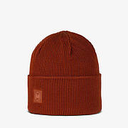 Шапка Buff Crossknit Beaney Cinnamon (BU 132891.330.10.00)
