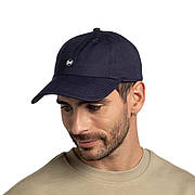 Кепка Buff Chill Baseball Cap, Dycel Navy (BU 132328.787.20.00)