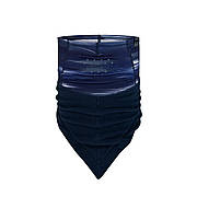 Бандана Buff Mountain Bandana, Arky Dark Navy (BU 134701.790.10.00)
