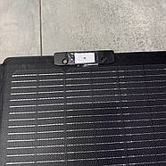 Сонячна панель EcoFlow 160W Solar Panel, фото 6