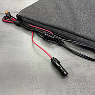 Сонячна панель EcoFlow 160W Solar Panel, фото 8