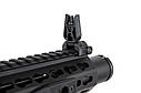 Автоматична гвинтівка SA-C07 CORE™ HAL ETU™ — Black [Specna Arms] (для страйкболу), фото 8