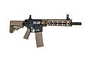 Автоматична гвинтівка SA-C20 CORE™ HAL ETU™ — Chaos Brozne[Specna Arms] (для страйкболу), фото 7