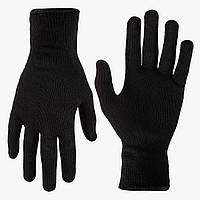 Рукавиці Highlander Termal Inner Gloves Black (GL014-BK)
