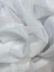 Тюли TERRA V - beyaz