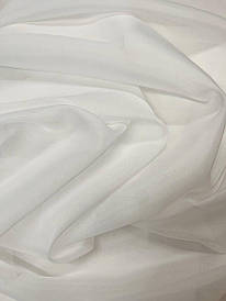 Тюлі TERRA V — ekru