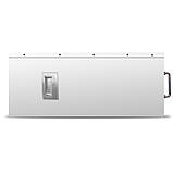 Літієвий акумулятор LiFePO4 Solve KT7000015 300AH (15,56 кВт·год) solve, фото 5