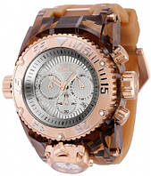 Invicta bolt zeus magnum shutter 43117 мужские часы