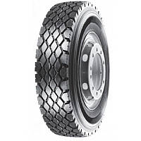 Шина 12.00R20 HF616 20PR Sunfull