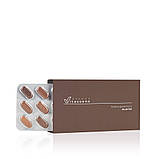 Multi´ES – харчова добавка, фото 2