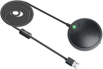 Мікрофон гранічного шару Maono BM10 (для конференцій)