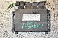 Блок управления АКПП Mercedes C-class 2.2cdi (W203) 2000-2007 A0325453632 367750