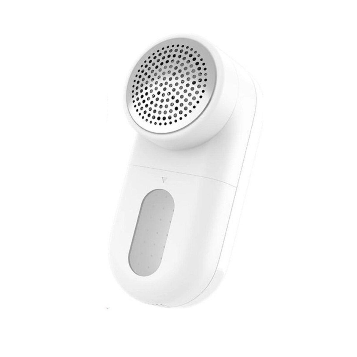 Машинка для видалення катишків Xiaomi MiJia Lint Remover, фото 1