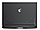 Gigabyte AORUS 15X ASF i7-13650HX/32GB/1TB/Win11 RTX4070 165Hz (ASF-83EE754SH), фото 5