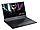 Gigabyte AORUS 15X ASF i7-13650HX/32GB/1TB/Win11 RTX4070 165Hz (ASF-83EE754SH), фото 9