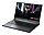 Gigabyte AORUS 15X ASF i7-13650HX/32GB/1TB/Win11 RTX4070 165Hz (ASF-83EE754SH), фото 11