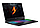 Acer Nitro 16 R7-8845HS/32GB/1TB/Win11X RTX4070 165Hz QHD  (AN16-42 NH.QSLEP.002), фото 8