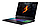 Acer Nitro 16 R7-8845HS/32GB/1TB/Win11X RTX4070 165Hz QHD  (AN16-42 NH.QSLEP.002), фото 7
