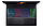 Acer Nitro 16 R7-8845HS/32GB/1TB/Win11X RTX4070 165Hz QHD  (AN16-42 NH.QSLEP.002), фото 9
