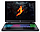 Acer Nitro 16 R7-8845HS/32GB/1TB/Win11X RTX4070 165Hz QHD  (AN16-42 NH.QSLEP.002), фото 3