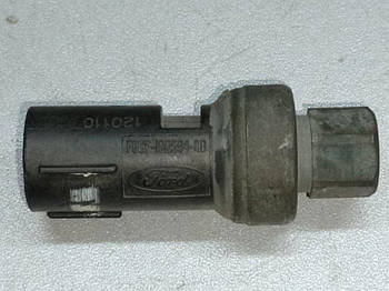 Датчик тиску кондиціонера JAGUAR