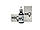 Гумінові кислоти H2 Black Water for Women® (30ml скло) – очищає організм від токсинів, важких металів і мікотоксинів., фото 3