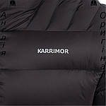 Куртка пуховик чоловіча Karrimor (Карімор) з Англії - демісезон / зима, фото 7