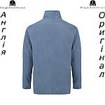 Кофта чоловіча Karrimor (Карімор) Hot Rock з Англії - флісова KS200, фото 2