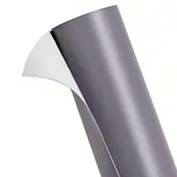 ПВХ-мембрана Soprema Flagon SV 1.8 мм, армована, з УФ, 2.10х20 м