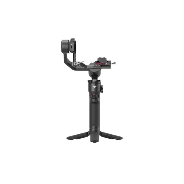 Стабілізатор для камери DJI RS 3 Mini (CP.RN.00000294.01)