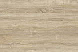 Єтажерка Ferrum-decor Конект 73x60x28 см Дуб сонома (XK00232), фото 4