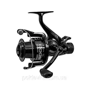 Катушка Carp Expert SMART Runner 6000 2BB