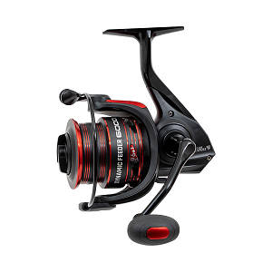 Котушка Carp Expert DYNAMIC Feeder 6000 6BB+1RB 6.0:1
