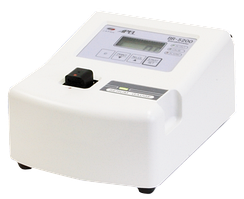 Білірубінометр BR-5200 Apel — сучасний аналізатор для точного вимірювання білірубіна