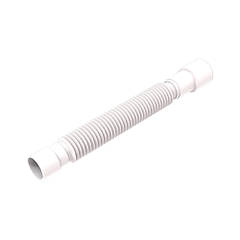 Гофры для сифонов